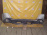 Бампер NISSAN X-Trail NT31 '2007-2014 зад Дефект 85022 JG04H (Серебро)