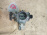 Заслонка дроссельная Toyota 3S-FE Carina ED/Celica ST202/ST203/ST206 a/t трамбл 4 болта 22210-7A440