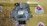 Генератор Toyota 3S-FE/4S-FE/5S-FE Corona ST190/SXN10 ПРОБЕГ 36-65 Т.КМ. NEW 3 конт. овальный разъём ( S/IG/L ) 12V 80A 27060--74410 /-74590/-74640