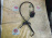 Трос переключения Акпп Honda Accord CF3/CF4/CF6 F18B/F20B/F23A 2WD a/t MCJA длина 1225~1230 мм. 54315-S0A-983