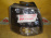Стоп MITSUBISHI 220-87813 L Outlander CW5W дефект стекла