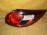 Стоп Mazda W0429 R CX-5 KE5AW '2012-2014