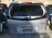 Дверь задняя Mazda Premacy CP8W без стекла (Серебро)