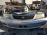 Ноускат Toyota Corona Premio CT216 '1998-2001 a/t ф.20-394 (Белый перламутр)
