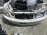 Ноускат Toyota Nadia ACN10 '2001-2003 a/t дефект крепления левой фары ф.44-45 Xenon (Белый перламутр)