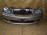 Ноускат Toyota Nadia SXN10 '1998-2001 a/t (без габаритов) ф.44-18 (Серебро)