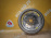 Маховик Audi CJX/CZP A3 8V1/AW1 '2014 2.0L TSI 4WD DSG-6 DQ250 0D9 (робот) 06K105266A