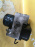 Блок ABS TOYOTA GX100 44510-24060