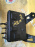Блок ABS TOYOTA AE110 Corolla Spacio 44510-13050