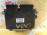 Компьютер Mitsubishi Galant Fortis 1860B403  E6T78271 4B10/4B11 CX3A/CY4A 2WD CVT