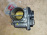 Заслонка дроссельная Nissan MR20-DD Serena C26 RME60-32