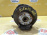 Ступица Mazda BJ3P/BJ5W Familia ZL перед, лев 4x100 ABS.В сборе, C10033031A