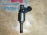 Форсунка Nissan MR20-DD Serena C26 16600-1VA0A / 0261500090