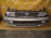 Ноускат Mitsubishi Chariot N38W 4G63 m/t Без габаритов (скол сигналов) ф. 110-87093/4 сиг.045-4332 (Зеленый)