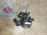 ТНВД Nissan MR20-DD/MR16-DDT Serena C26 16630-1K00A / 0261520074