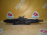 Домкрат Ford Explorer 3 U152/UN152 1L5A-17A078-AA