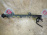 Топливная рейка Toyota 7K-E Town Ace Noah KR42 23814-13010 + 23270-50010 + 23280-13020