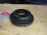 Шкив помпы Toyota 16371-13010 Town Ace Noah KR42 7K-E 1 клиновой