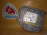 Блок управления двс Opel Astra G T98/F35 2H9/Z18XE '2004 Simtec 71.1 Siemens 5WK9451 55559287
