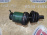 Шрус внутренний Subaru GG2/GG3/SF5/SF9/BH5/BE5/BG5 Impreza/Forester/Legacy '1997-2002 В сборе F 28093AC040