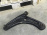 Рычаг Honda GD8 Fit Aria перед, лев н