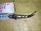 Датчик кислородный Mitsubishi 4B11/4B12 Outlander/Lancer CW5W ДЕФЕКТ 4 конт. номер 2 обрезан провод 0258006897 / 1588A070