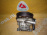 Гидроусилитель Volkswagen BHK Touareg 7LA/7L6 (дефект шкива) VAG 7L6422154D