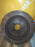 Диск тормозной SUZUKI TD54W/TDA4W Escudo R