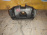 Суппорт Suzuki TD54W/TDA4W Escudo J20A зад, лев