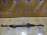 Рулевая рейка Toyota ZRE186/ZWE186/NRE185 Auris 2ZRFAE/2ZRFXE/8NRFTS 2WD RHD (A65) под электроусилитель 45510-12490
