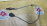 Датчик кислородный Mazda Z6 Axela BL 4к. MCA Z602 03021-4751