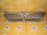 Решетка радиатора Toyota Vista SV50 '2000-2003 Wagon ф.32-174 53101-32360 (Серебро)