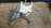 Крепление подушки ДВС Honda K24A Accord CL9/CM2 2WD a/t зад. R 10-SDA 23