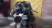 Двигатель Toyota 1G-FE-6107999 БЕЗ НАВЕСНОГО Mark II/Chaser/Cresta GX90