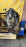 Двигатель Honda L13A-1535228 8 кат. Fit GD1-1168622
