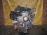 Двигатель Chevrolet TrailBlazer Vortec 4200/LL8-C32140291 4.2L R6 2pin БЕЗ НАВЕСНОГО 12491862 GMT360/KC '2003