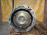 АКПП Chevrolet TrailBlazer Vortec 4200/LL8 4.2L 4L60E (M30) 3TDD 24217275, 12577425 GMT360/KC '2003