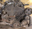 Двигатель Toyota 3C-TE-3939429 2WD Corona Premio CT211