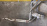 Тройник печки Toyota 16268-74152/16268-74153 + 16261-74010 Caldina ST190 3S-FE/4S-FE ТРАМБЛЁРНЫЙ трубки от помпы + патрубок на тройник гбц + тройник с