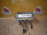 Блок управления двс Chevrolet TrailBlazer GMT360/KC Vortec 4200/LL8 '2003 4.2L R6 2pin YCLT 12574976, 19210065