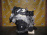 Двигатель Volkswagen Tiguan CCZD/CCZ-271842 EA888 gen2 2.0L TSI Япония 125 т.км 5N2 '2012