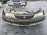 Ноускат Toyota Corona Premio CT211 '1998-2001 a/t ф.20-394 (Белый перламутр)