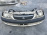 Ноускат Toyota Corona Premio CT211 '1998-2001 m/t ф.20-394 (Белый перламутр)