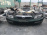 Ноускат Mazda Millenia TAFP '1997-2000 a/t +бачок расш. ф,001-6860,сиг.045-4107 (Зеленый)