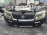Ноускат Suzuki Escudo TD54W J20A '2006- a/t +бачок омывателя+абсорбер ф.100-59087 ксенон т.021714 (Серый)