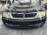 Ноускат Nissan Bassara JNU30 KA24 a/t под сонары+бачок омыв.+расш.+абсорбер (дефект радиатора) ф.100-63586(Xenon) тум.114-63514 (Фиолетовый)