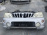 Ноускат Daihatsu Terios J100G a/t ф.P0757 с.210-51668 т.114-51629 (Серебро)