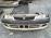 Ноускат Toyota Corona Premio CT211 '1998-2001 a/t ф.20-394 (Белый перламутр)