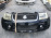 Ноускат Suzuki Escudo TD54W J20A '2006- a/t +бачок омывателя+абсорбер ф.100-59087 ксенон т.021714 (Черный)