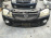 Ноускат Mazda Familia S-Wagon BJFW FS '1998-2000 a/t ф,P0746  тум.114-76370 (Черный)